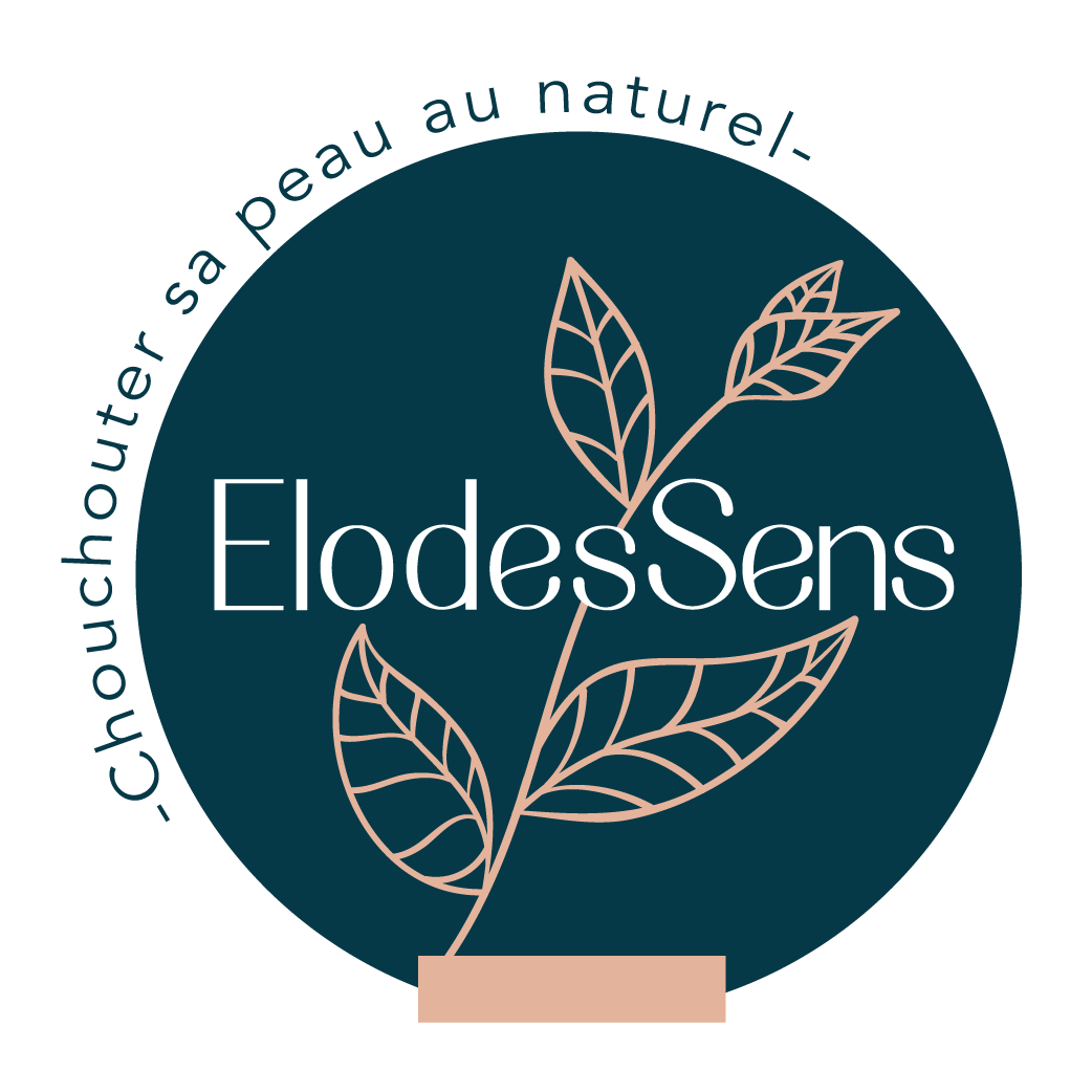 Elodie